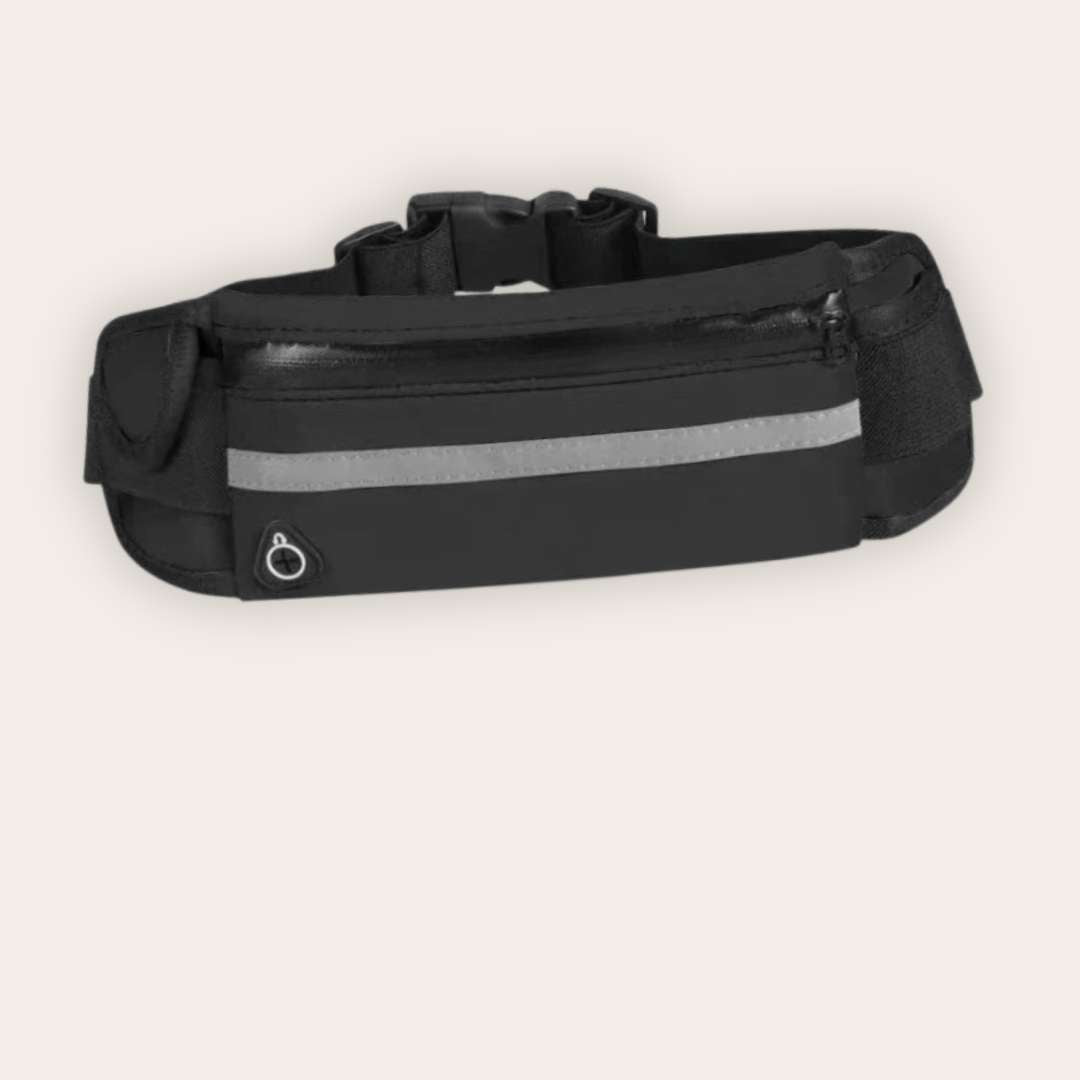 RunPack™ – Pochete Fitness