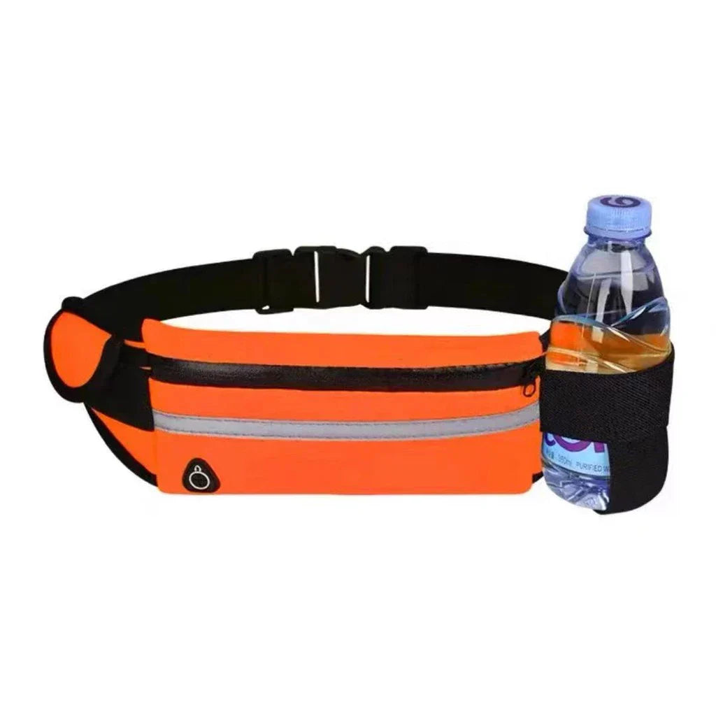 RunPack™ – Pochete Fitness