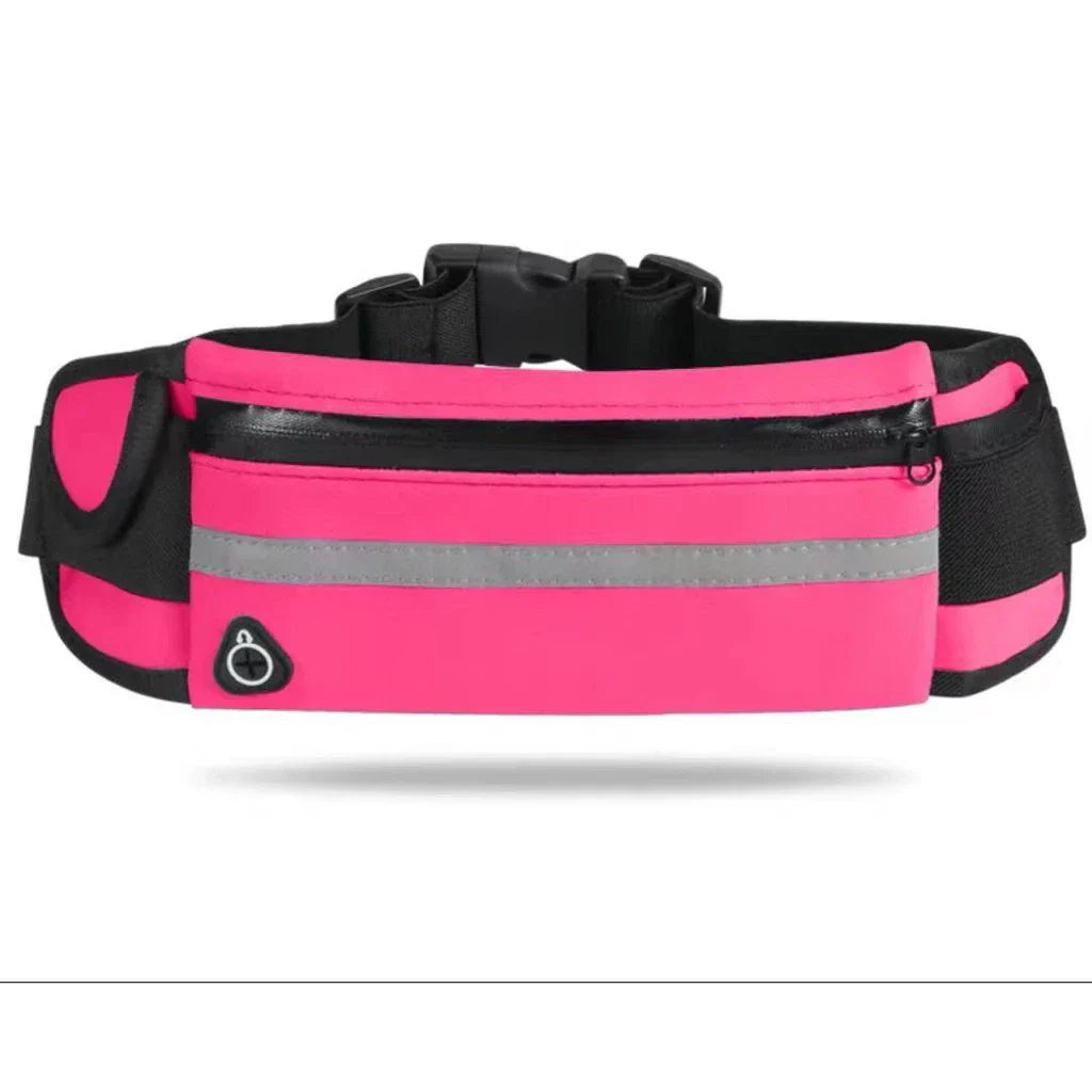 RunPack™ – Pochete Fitness