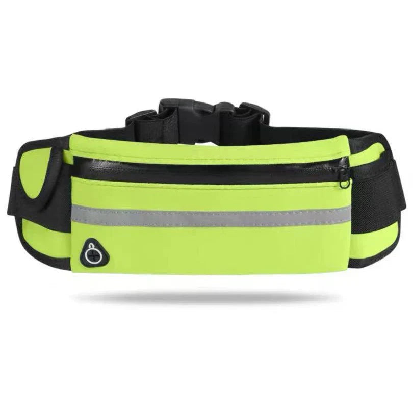 RunPack™ – Pochete Fitness