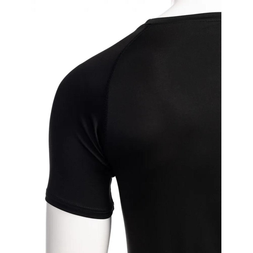 Camiseta Dry Fit Masculina – Leve, Respirável e Confortável | Ideal para Treinos e Atividades Físicas