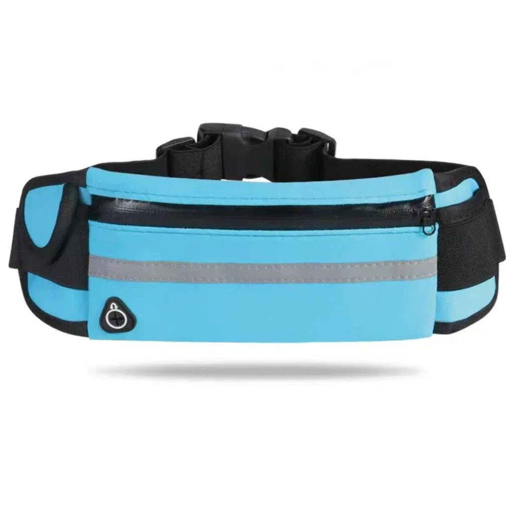RunPack™ – Pochete Fitness