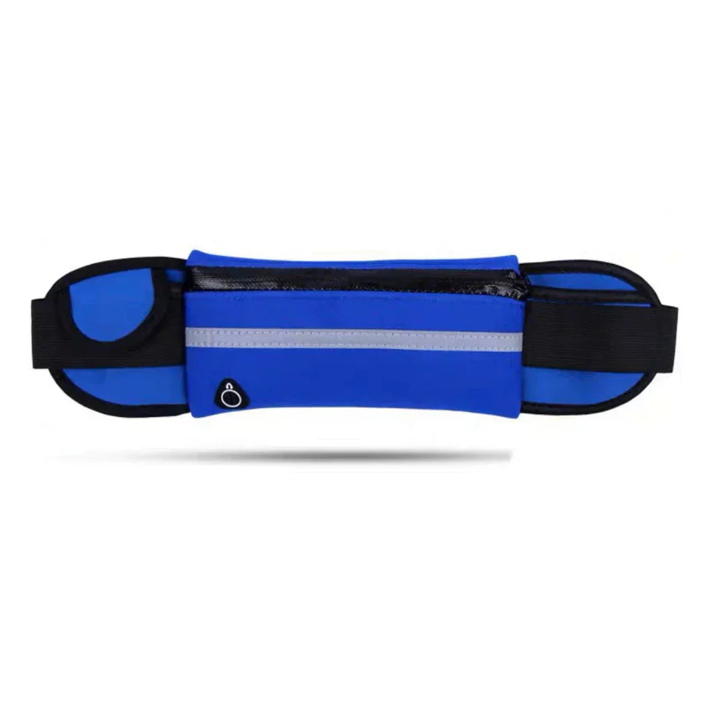 RunPack™ – Pochete Fitness