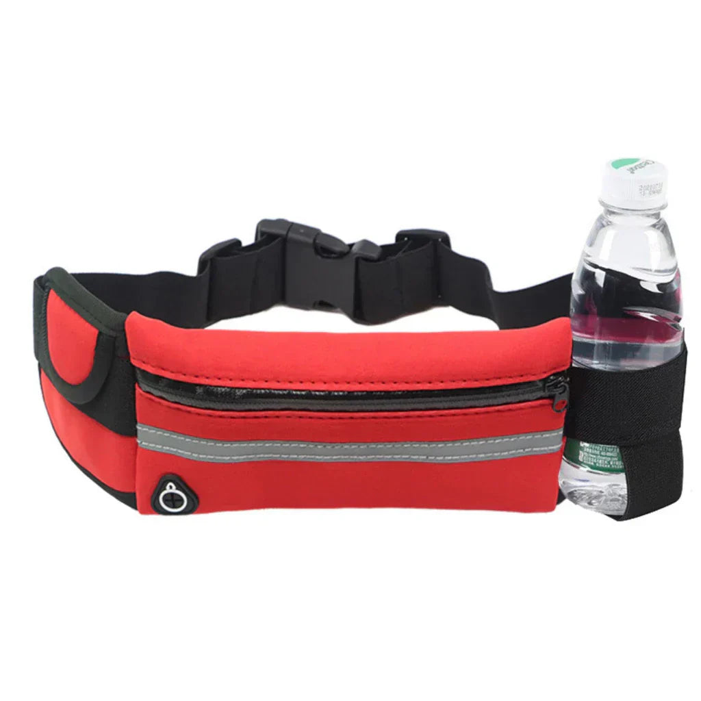 RunPack™ – Pochete Fitness