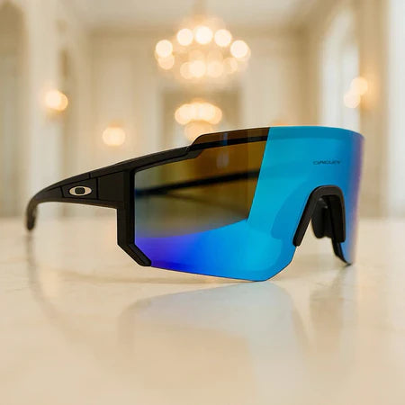 Óculos para Ciclismo - PlenusFit