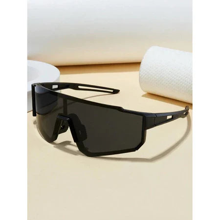 Óculos para Ciclismo - PlenusFit