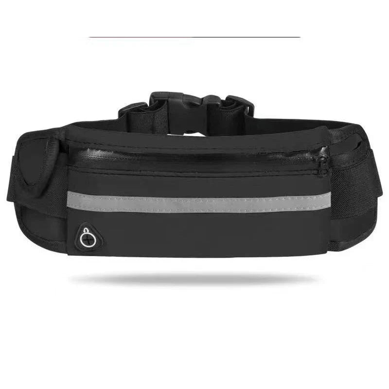 RunPack™ – Pochete Fitness