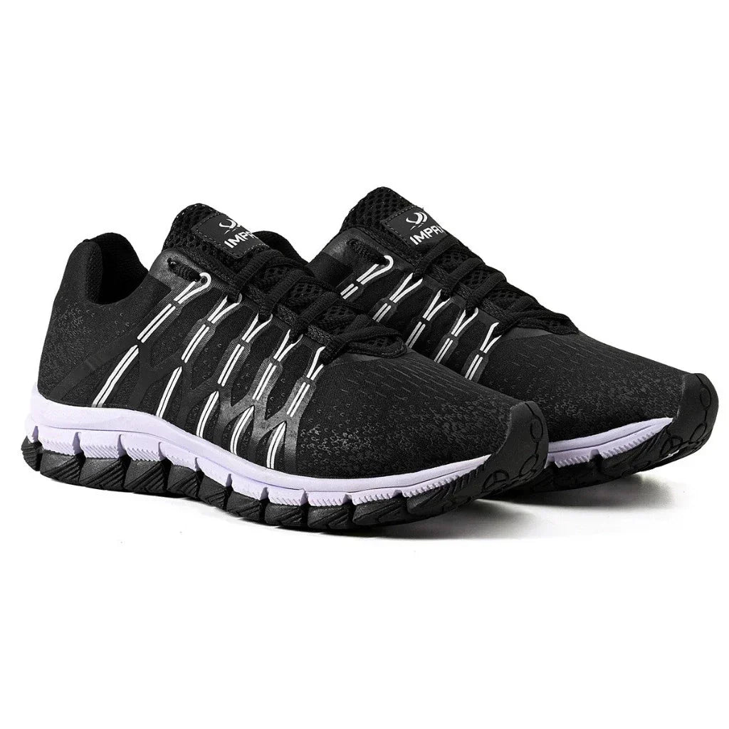 Tênis Esportivo Masculino e Feminino