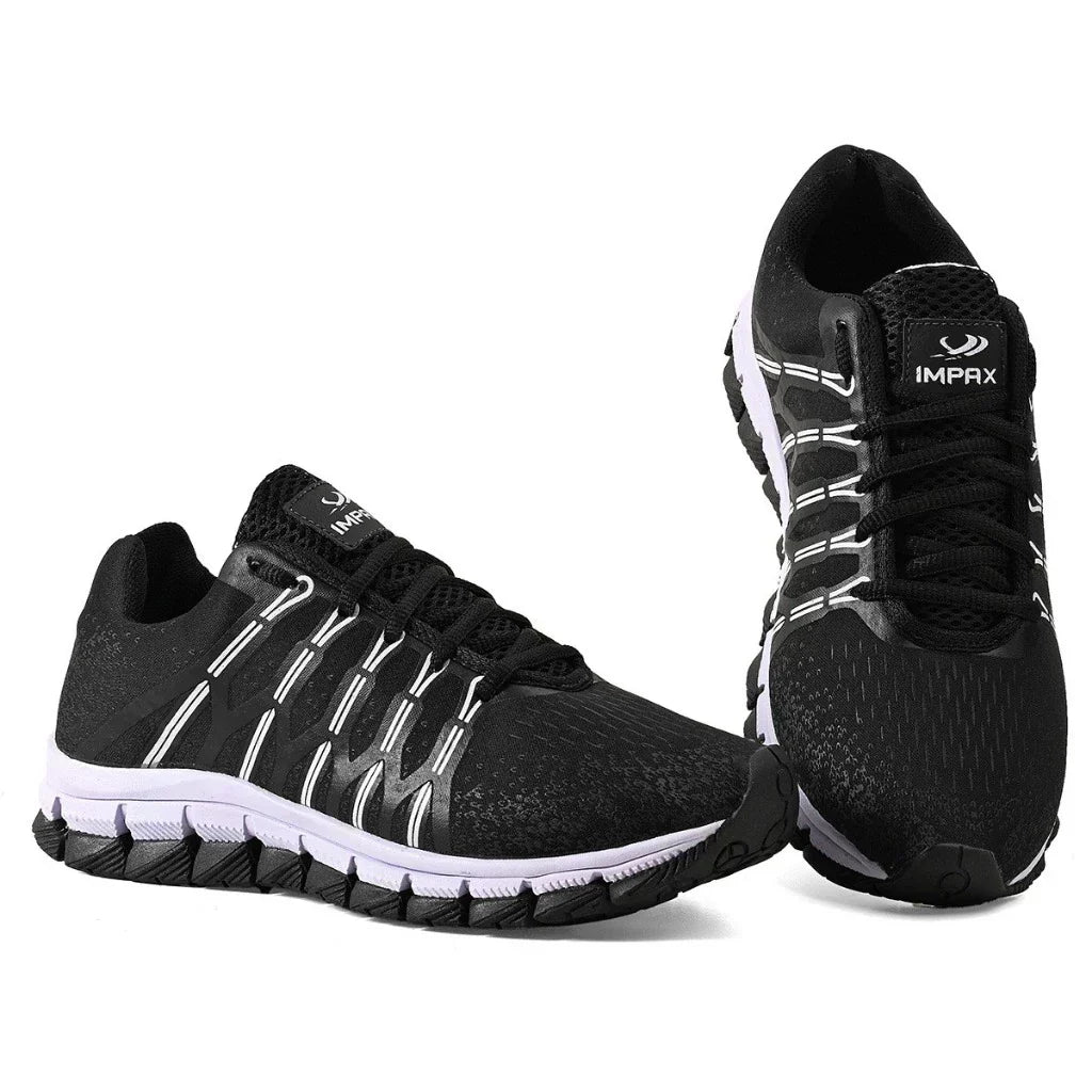 Tênis Esportivo Masculino e Feminino