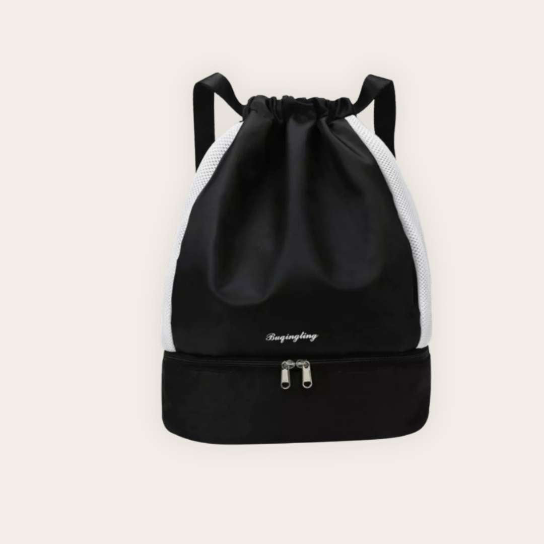 Mochila Bolsa Esportiva de Grande Capacidade: A Companheira Ideal para Suas Aventuras