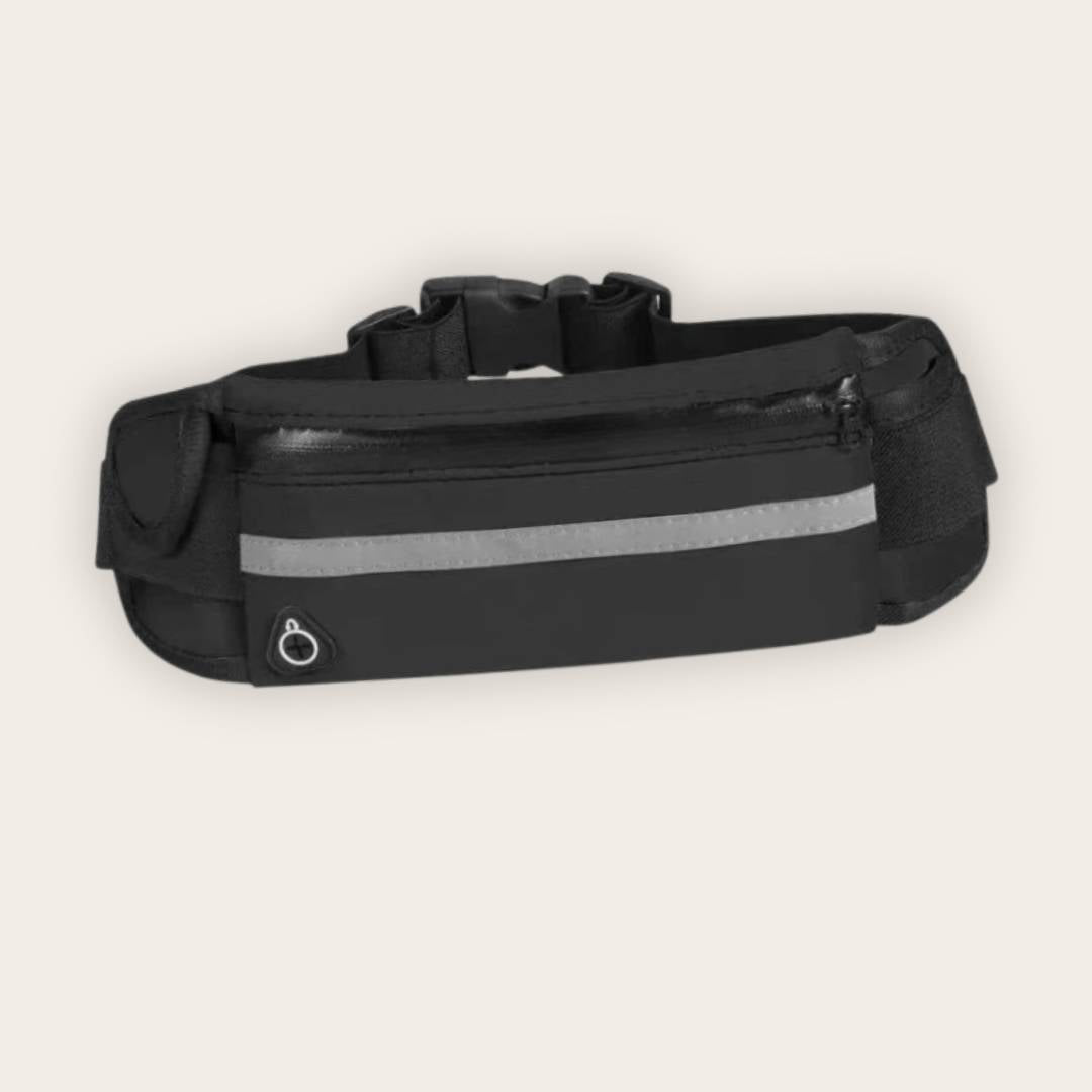 RunPack™ – Pochete Fitness