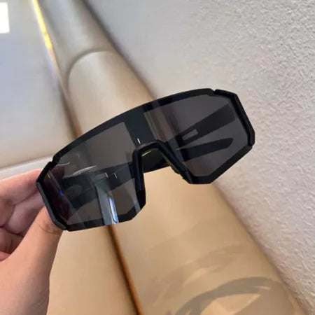 Óculos para Ciclismo - PlenusFit