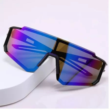 Óculos para Ciclismo - PlenusFit