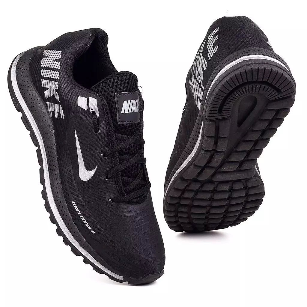 Tênis Esportivo Unisex