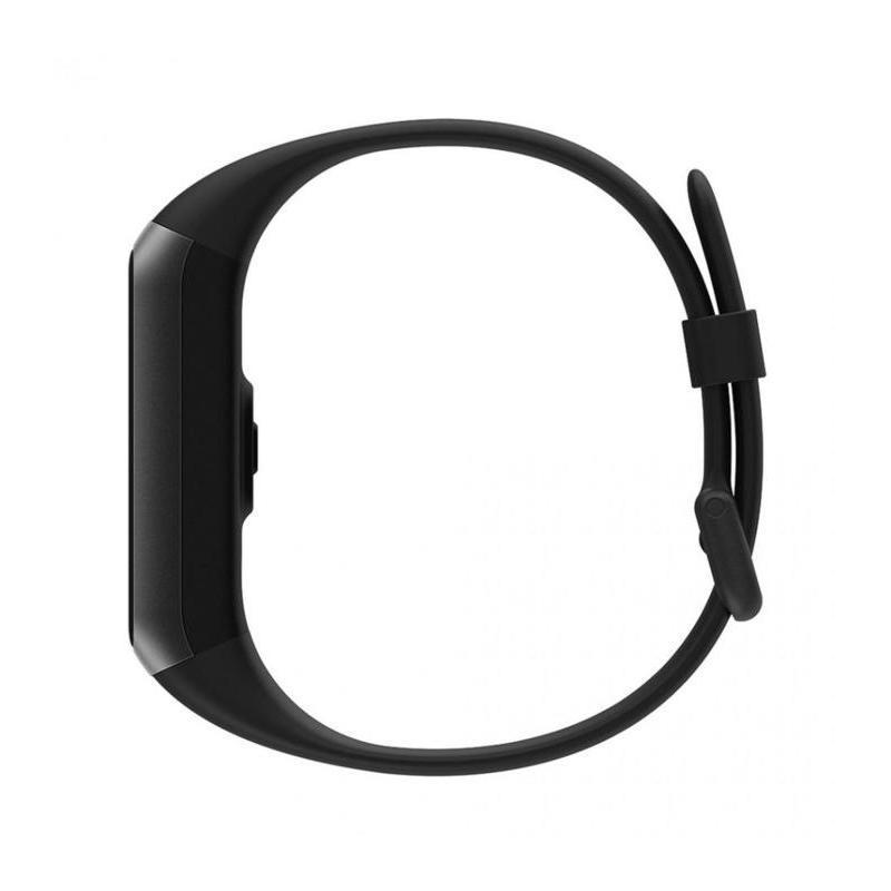 Pulseira Fitness Xiaomi Amazfit 2